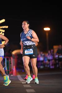 BIB: 
                            <button type="button" onclick="openModal(24429350)" class="btn btn-primary btn-sm float-right btn-popup" data-toggle="modal" data-target=".modal-high-quality">
                        <i class="fas fa-shopping-cart"></i> Add to Cart
                    </button>
                                            <button type="button" onclick="isThisMe(24429350, true)" class="btn btn-success btn-sm float-right btn-popup btn-isme hidden" data-toggle="tooltip" data-placement="bottom" title="นี่คือรูปของคุณใช่ไหม คลิกที่นี่เพื่อเอาเข้าอัลบั้ม">
                        <i class="fas fa-plus"></i> Add to album
                    </button>
                    <button type="button" onclick="isThisMe(24429350, false)" class="btn btn-warning btn-sm float-right btn-popup btn-isnotme hidden">
                        <i class="fas fa-ban"></i> Remove from album
                    </button>